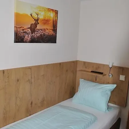Kampenwand