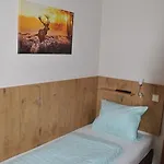 Kampenwand
