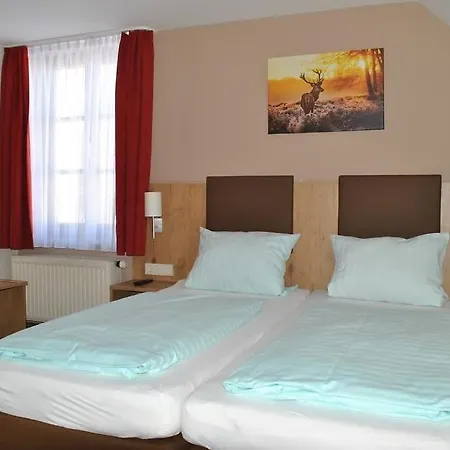 Kampenwand *