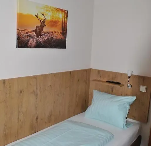 Kampenwand