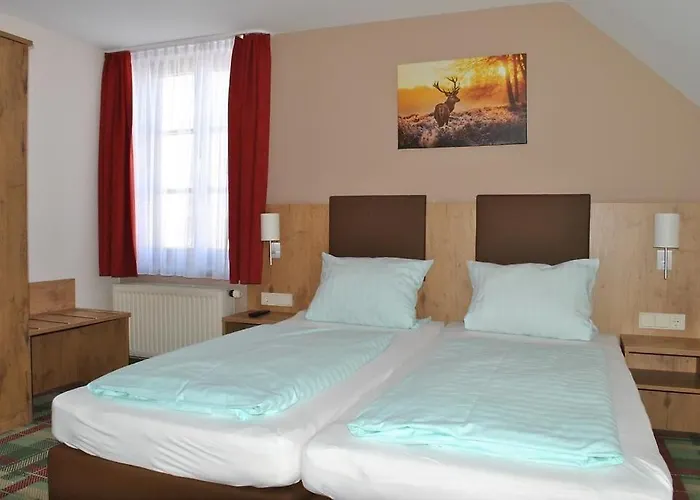 Kampenwand *